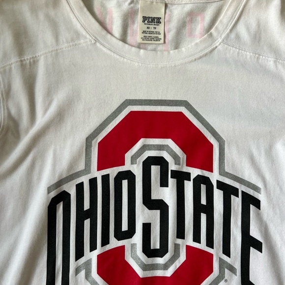 Ohio state shirt - Picture 2 of 2
